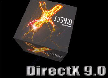 dx9.0c官方版