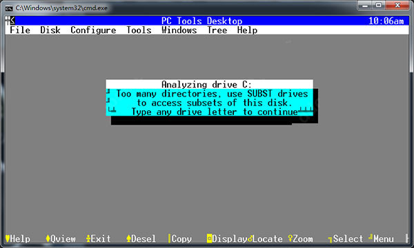 pctools9.0