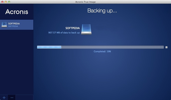 acronis true image 2025 for mac