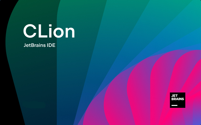 clion2024电脑版