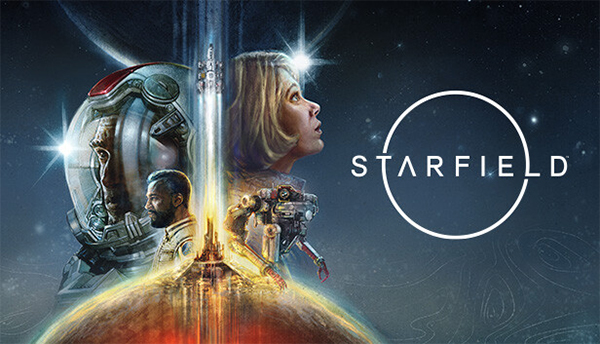 星空Starfield豪华中文版