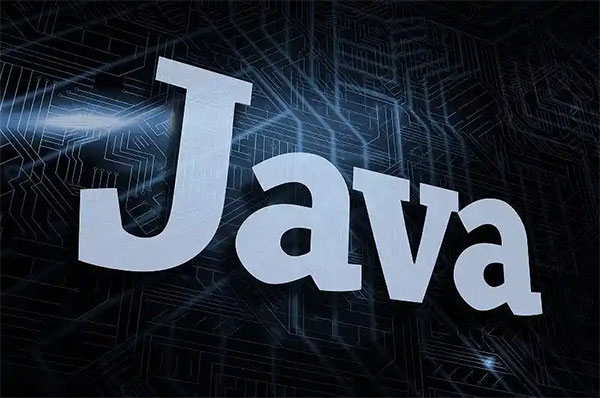 jdk26 for mac