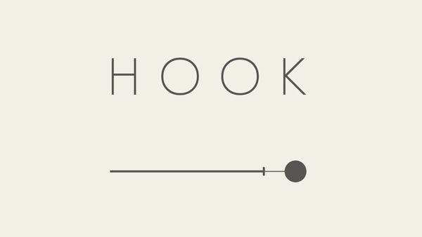 Hook游戏电脑版