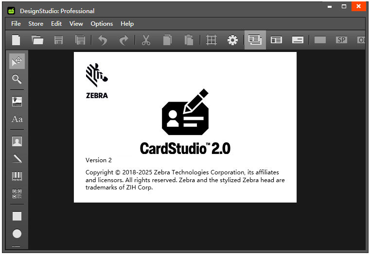 cardstudio2.0
