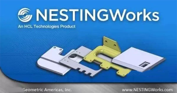 nestingworks2026简体中文版