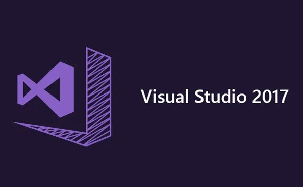visual studio community 2017官方版