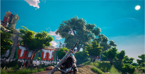生化变种steam版