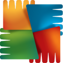 avg免费杀毒软件(avg antivirus free)