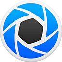 keyshot 9 mac中文版