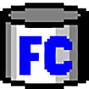 fastcopy官方版