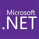 microsoft .net framework 4.7.1