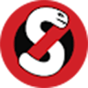 noscript(火狐浏览器插件)