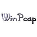 WinPcap网络抓包工具