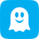 ghostery插件