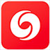 兴业证券优理宝智慧版终端
