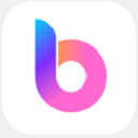 boardmix博思白板官方版