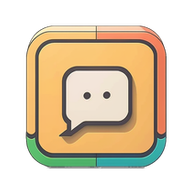 Chatbox电脑版