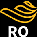 ansys rocky 2026 R1