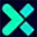 Siemens Designcenter NX 2512.6002中文版