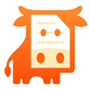 mupdf汉化版