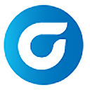 gibbscam 2026中文特别版