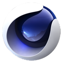 maxon cinema 4d 2024中文免费版