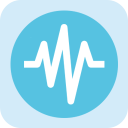 trafficmonitor电脑版