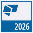 Tekla Structures 2026中文特别版