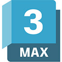 autodesk 3ds max 2026简体中文版