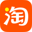 淘宝官方电脑版