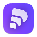 pitch软件官方版