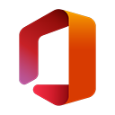 office 2021 mac版