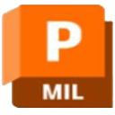 Autodesk Powermill Ultimate 2027中文版
