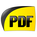 sumatra pdf抢先版