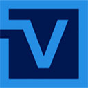 Boris FX Vegas Pro 2026中文特别版