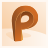 Autodesk PowerShape Ultimate 2025免费版