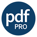 pdfFactory Pro官方版