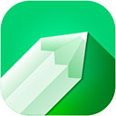 coreldraw2026最新版(cdr2026)