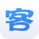 客户无忧电脑版