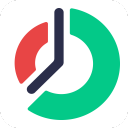 ManicTime中文版