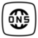 域名备案查询助手
