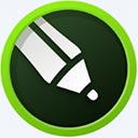 coreldraw2020中文版