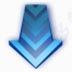 fvd downloader插件