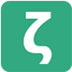 zettlr中文版