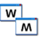 WindowManager(窗口管理器)