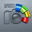 camera raw 18中文免费版