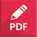 icecream pdf editor电脑版