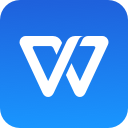 WPS365电脑版