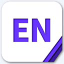 endnote x9.3中文版