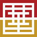 华源证券通达信版